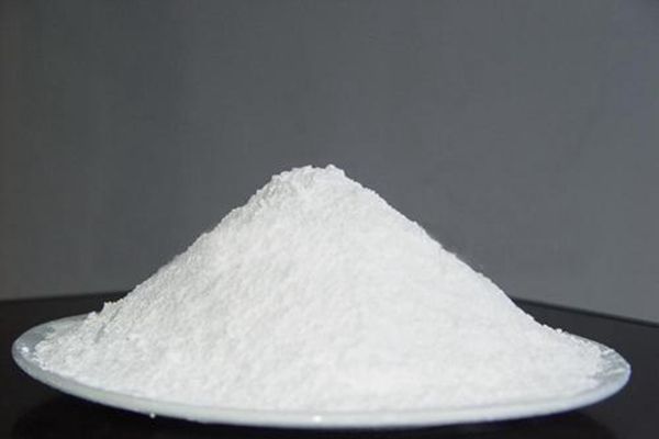 振動(dòng)篩對(duì)于長(zhǎng)石粉篩選分級(jí)作用大嗎